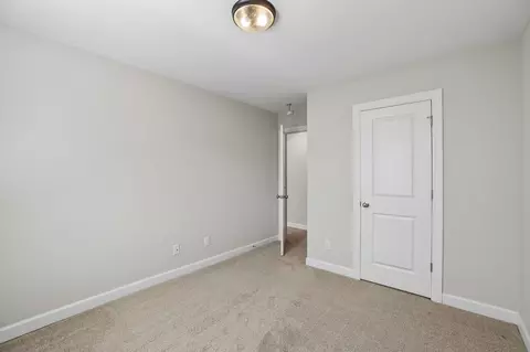 Bedroom - 2506 E Main St #A4, Murfreesboro, TN 37127 photo 11 of 11