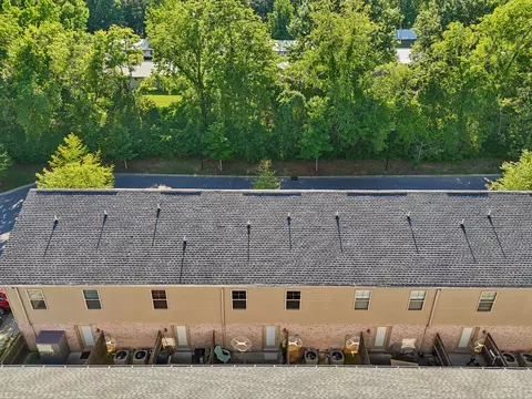 View/Area - 2506 E Main St #A4, Murfreesboro, TN 37127 photo 2 of 3