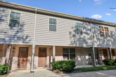 2506 E Main St #A4, Murfreesboro, TN 37127