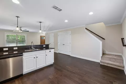 Entry Way - 2506 E Main St #A4, Murfreesboro, TN 37127 photo 1 of 2