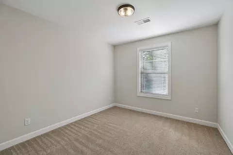 Bedroom - 2506 E Main St #A4, Murfreesboro, TN 37127 photo 10 of 11