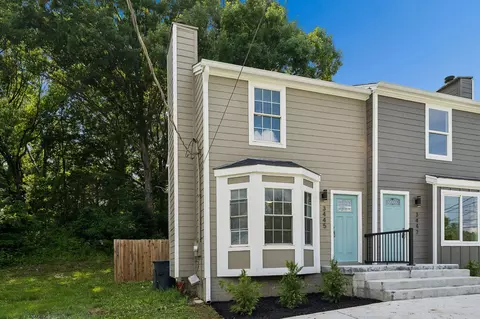 3445 Tisdall Dr, Whites Creek, TN 37189