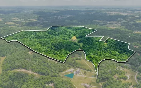 395 Allen Rd # B, Goodlettsville, TN 37072