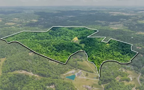 395 Allen Rd # B, Goodlettsville, TN 37072