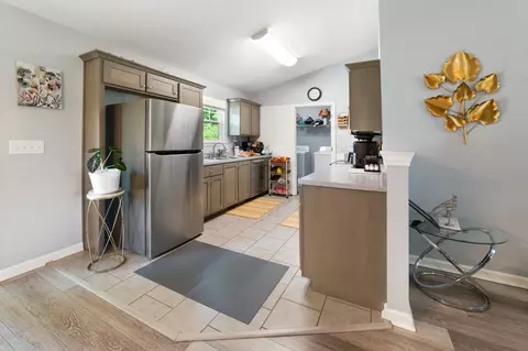 Entry Way - 1804 Park St, Springfield, TN 37172 photo 1 of 1