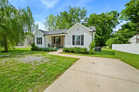 Other - 1804 Park St, Springfield, TN 37172 photo 1 of 1