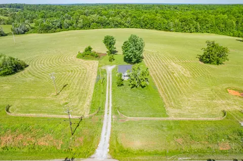 0 Sylvia Rd, Dickson, TN 37055