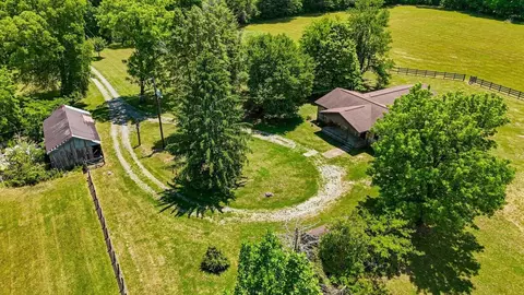 321 Dillon Dr, Rising Fawn, GA 30738