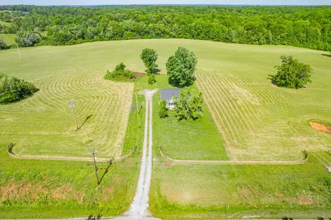 3855 Sylvia Rd, Dickson, TN 37055