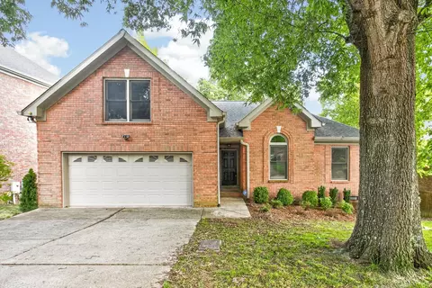 3416 Harborwood Cir, Nashville, TN 37214