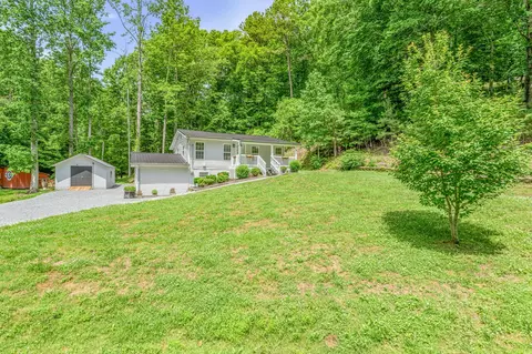 825 County Road 82, Athens, TN 37303