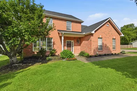 1701 Portway Ct, Spring Hill, TN 37174