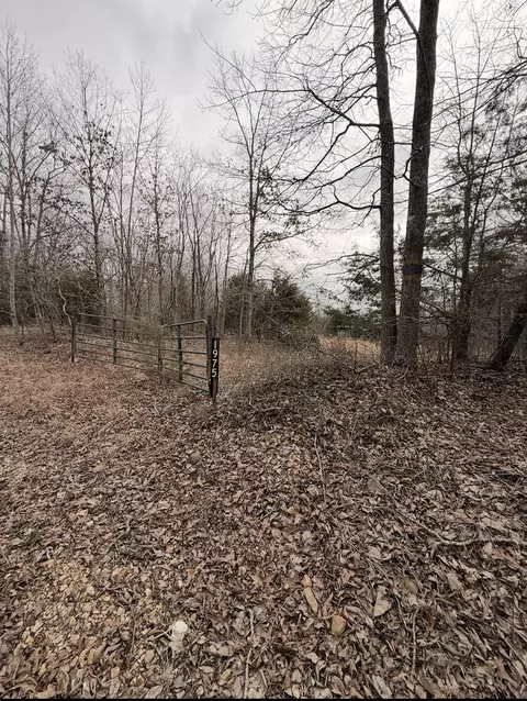1975 Dogwood Rd, Hurricane Mills, TN 37078