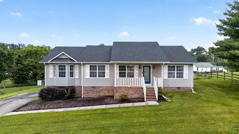3911 Kings Ct, Cookeville, TN 38501