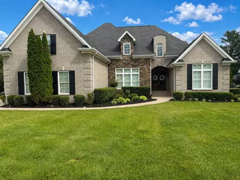 1523 Anatole Ct, Murfreesboro, TN 37130