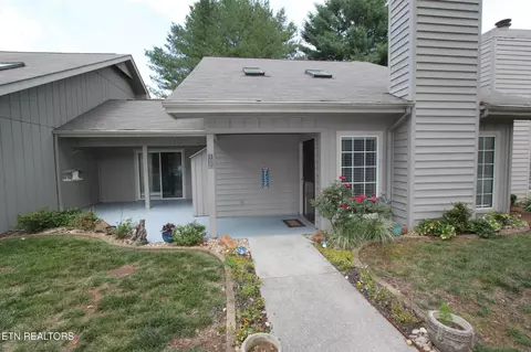 106 Chota View Ln, Loudon, TN 37774