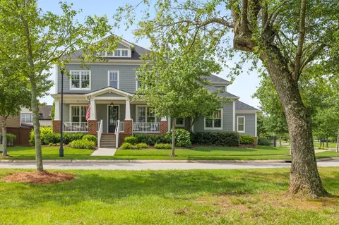 555 Avon River Rd, Franklin, TN 37064