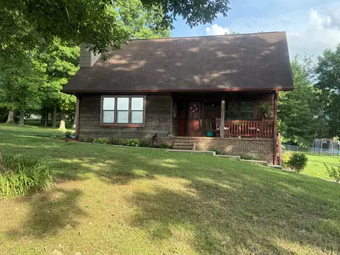 355 Marion Ct, Springfield, TN 37172