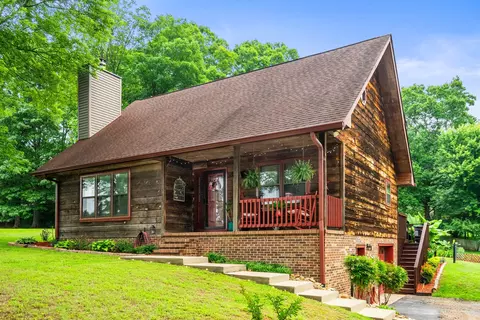 355 Marion Ct, Springfield, TN 37172