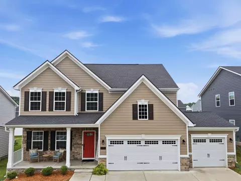1434 Kennebec Dr, Smyrna, TN 37167