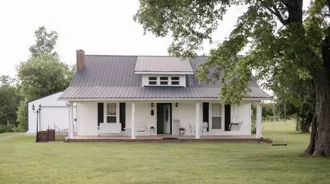 1100 Harve Brown Rd, Bethpage, TN 37022