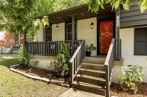 574 Anderson Ln, Madison, TN 37115