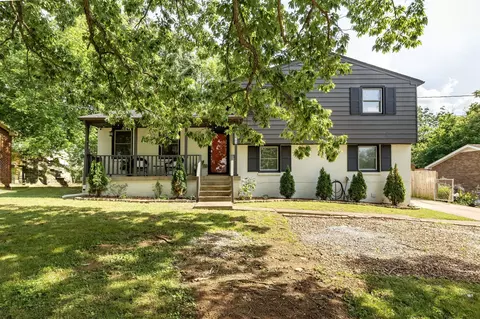 574 Anderson Ln, Madison, TN 37115