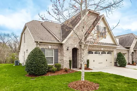 143 Day Star Ct, Gallatin, TN 37066