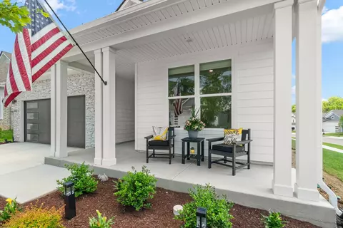 1217 Chapel Cove Pvt, Gallatin, TN 37066