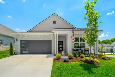 1217 Chapel Cove Pvt, Gallatin, TN 37066