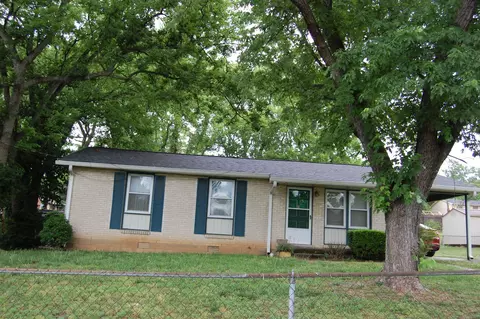 220 Cherry Dr, Franklin, TN 37064 photo 7