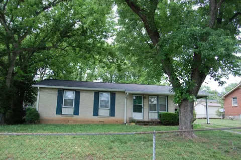 220 Cherry Dr, Franklin, TN 37064 photo 2