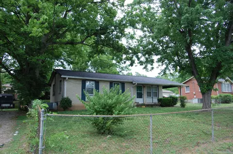 220 Cherry Dr, Franklin, TN 37064 photo 3