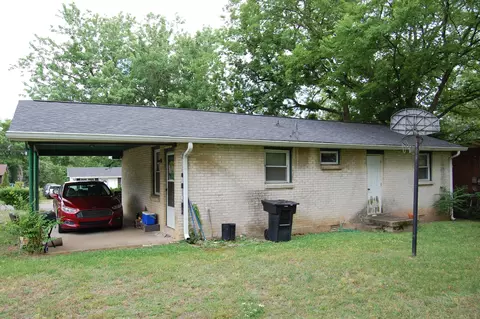 220 Cherry Dr, Franklin, TN 37064 photo 4