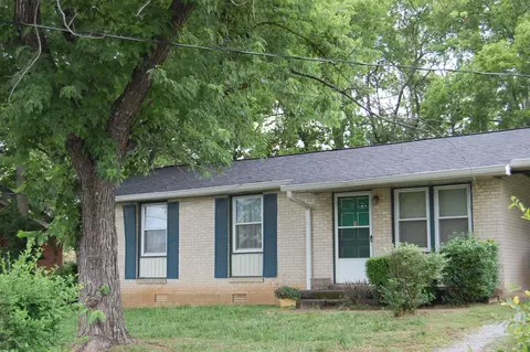 220 Cherry Dr, Franklin, TN 37064 photo 6