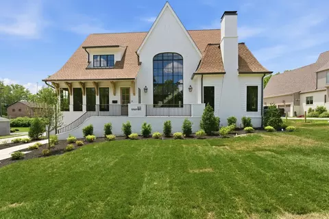 105 Keyway Dr, Nashville, TN 37205