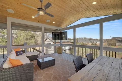 2084 Kidd Rd, Nolensville, TN 37135