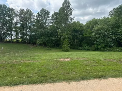 0 Michael Dr, Leoma, TN 38468
