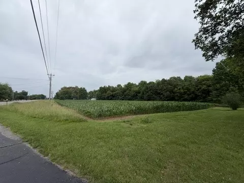 0 Hillsboro Hwy, Hillsboro, TN 37342