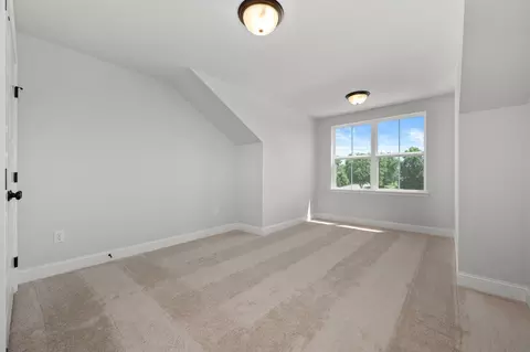 Bedroom - 605 Rohan Dr, Murfreesboro, TN 37129 photo 4 of 4