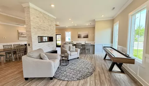 Other - 605 Rohan Dr, Murfreesboro, TN 37129 photo 5 of 7