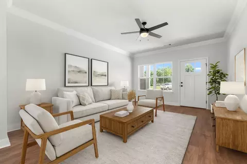 Living - 605 Rohan Dr, Murfreesboro, TN 37129 photo 1 of 5