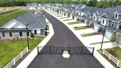 View/Area - 605 Rohan Dr, Murfreesboro, TN 37129 photo 1 of 1