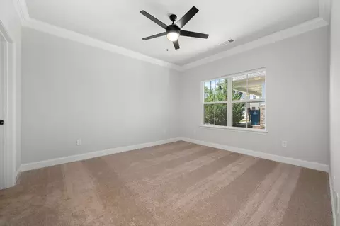 Bedroom - 605 Rohan Dr, Murfreesboro, TN 37129 photo 2 of 4