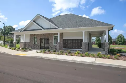Other - 605 Rohan Dr, Murfreesboro, TN 37129 photo 4 of 7