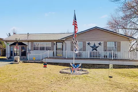 107 Bermuda Dr, Mcminnville, TN 37110