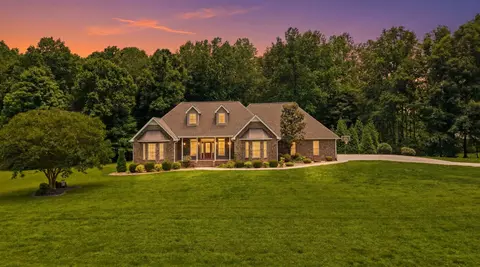 169 Grace Haven Ln, Lynchburg, TN 37352