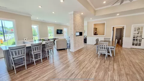 View/Area - 528 Rohan Dr, Murfreesboro, TN 37129 photo 1 of 3