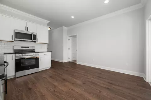 Other - 528 Rohan Dr, Murfreesboro, TN 37129 photo 1 of 8