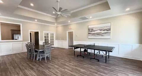 Other - 528 Rohan Dr, Murfreesboro, TN 37129 photo 7 of 8